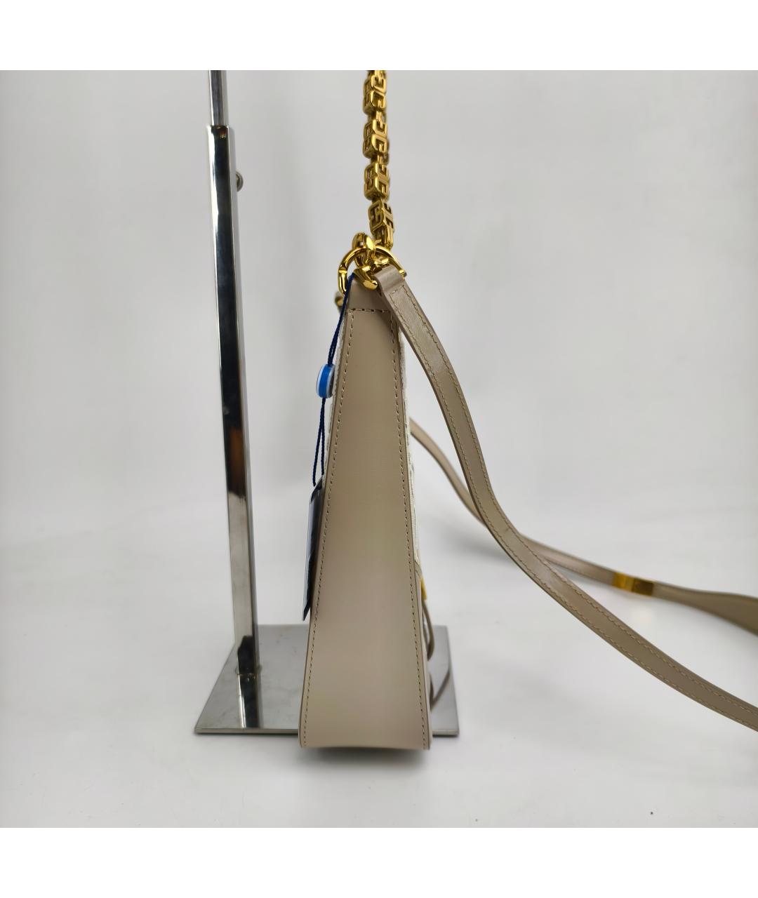 GIVENCHY Сумка через плечо, фото 3