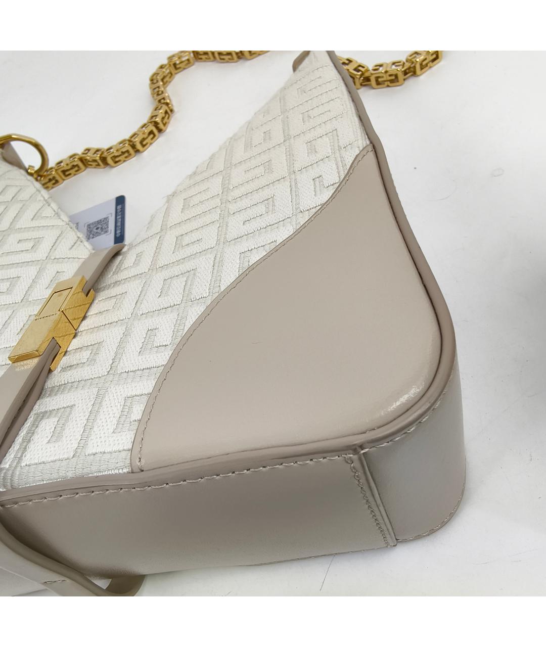 GIVENCHY Сумка через плечо, фото 5