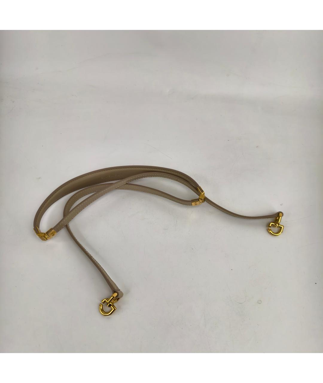 GIVENCHY Сумка через плечо, фото 2