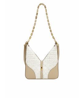 GIVENCHY Сумка через плечо