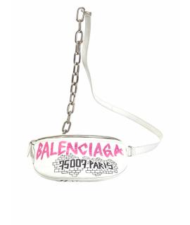 BALENCIAGA Сумка через плечо