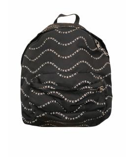 GIVENCHY Рюкзак