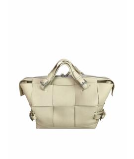 BOTTEGA VENETA Сумка с короткими ручками