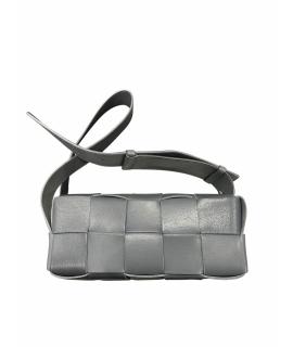BOTTEGA VENETA Сумка через плечо