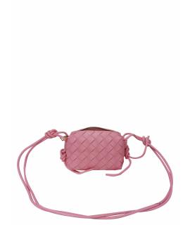 BOTTEGA VENETA Сумка через плечо