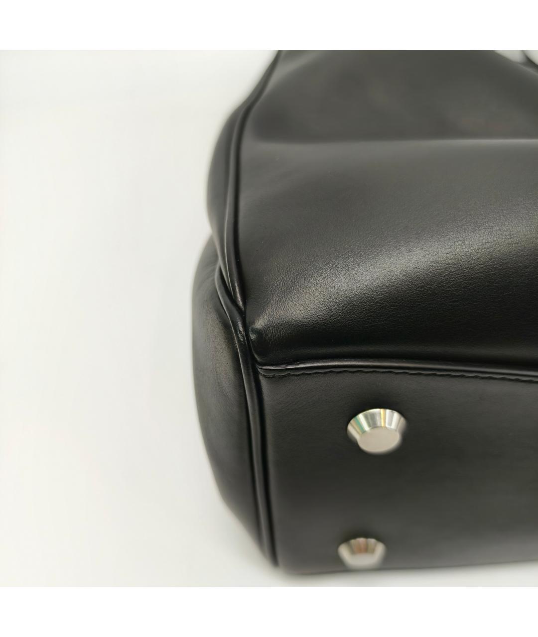 BALENCIAGA Сумка через плечо, фото 9