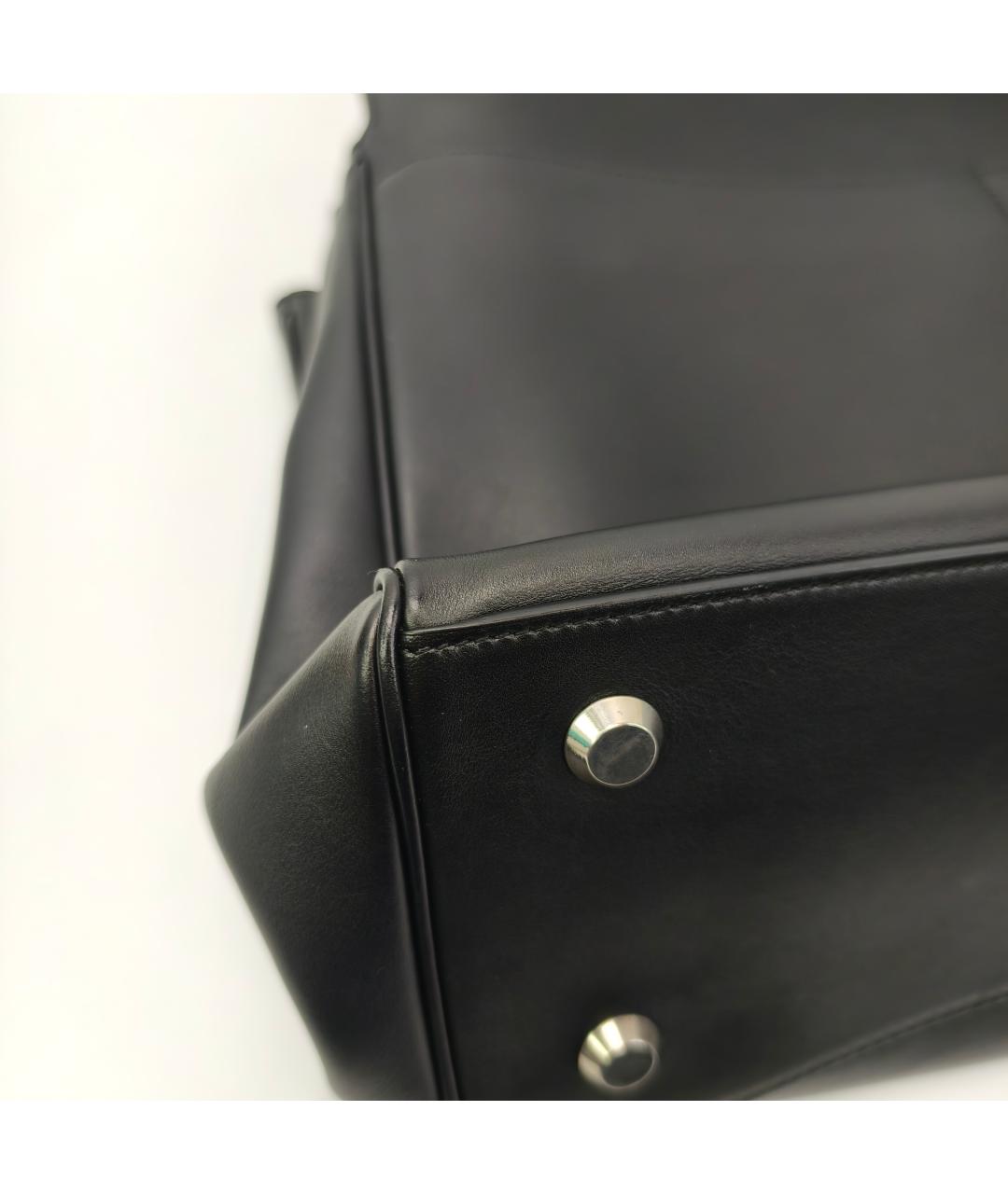 BALENCIAGA Сумка через плечо, фото 2