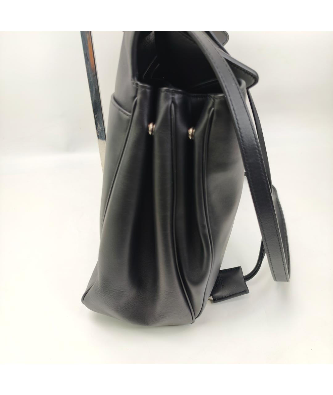 BALENCIAGA Сумка через плечо, фото 6