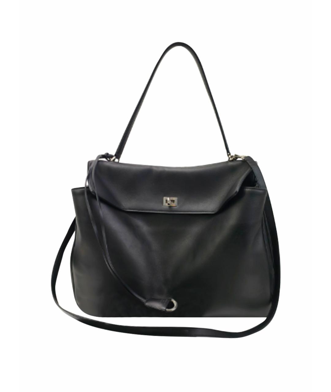 BALENCIAGA Сумка через плечо, фото 1