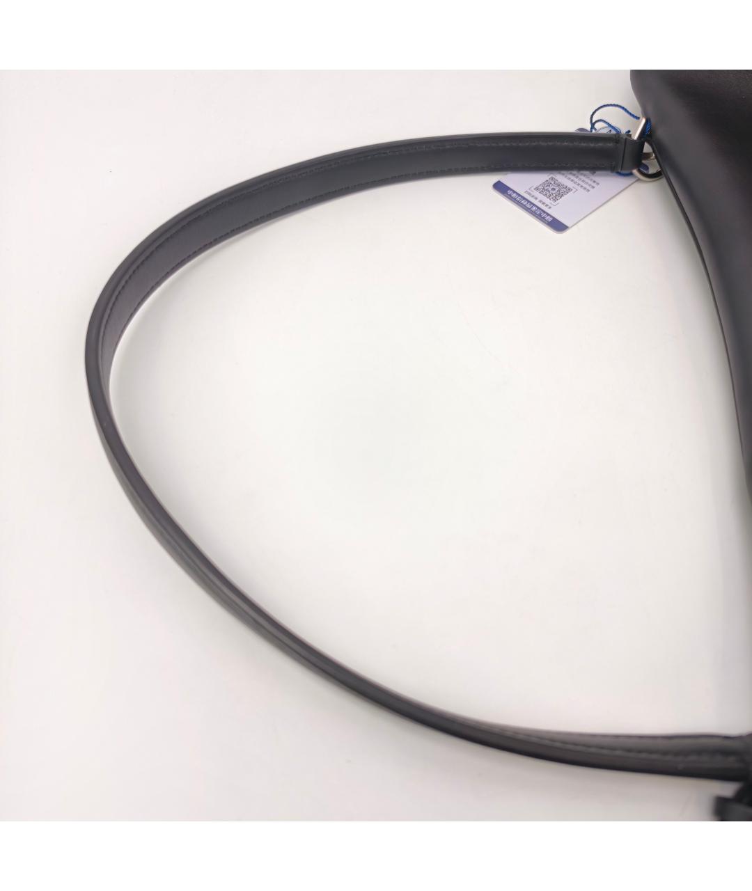 BALENCIAGA Сумка через плечо, фото 3