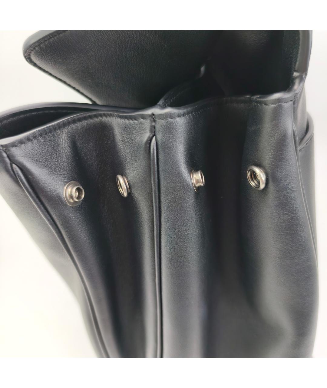 BALENCIAGA Сумка через плечо, фото 8