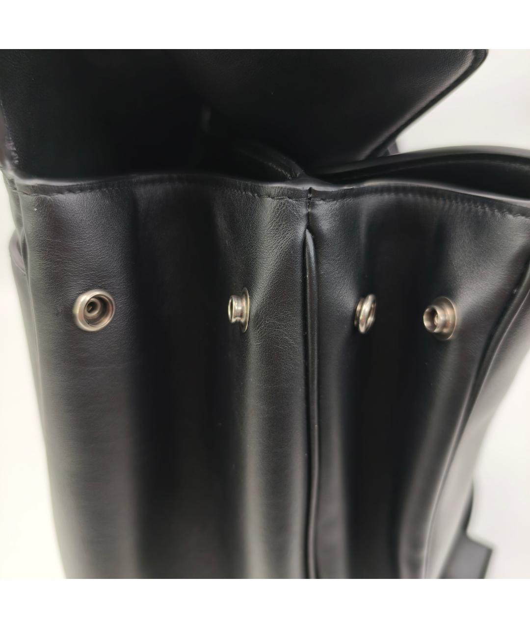 BALENCIAGA Сумка через плечо, фото 7