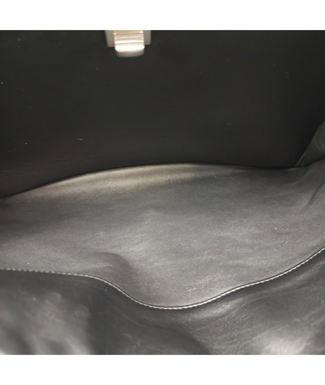 BALENCIAGA Сумка через плечо, фото 4