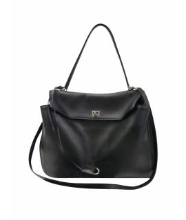 BALENCIAGA Сумка через плечо