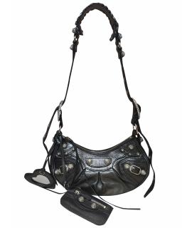 BALENCIAGA Сумка через плечо