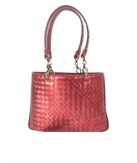BOTTEGA VENETA Сумка тоут