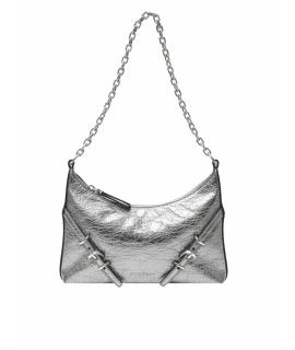 GIVENCHY Сумка через плечо