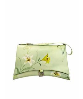 BALENCIAGA Сумка через плечо