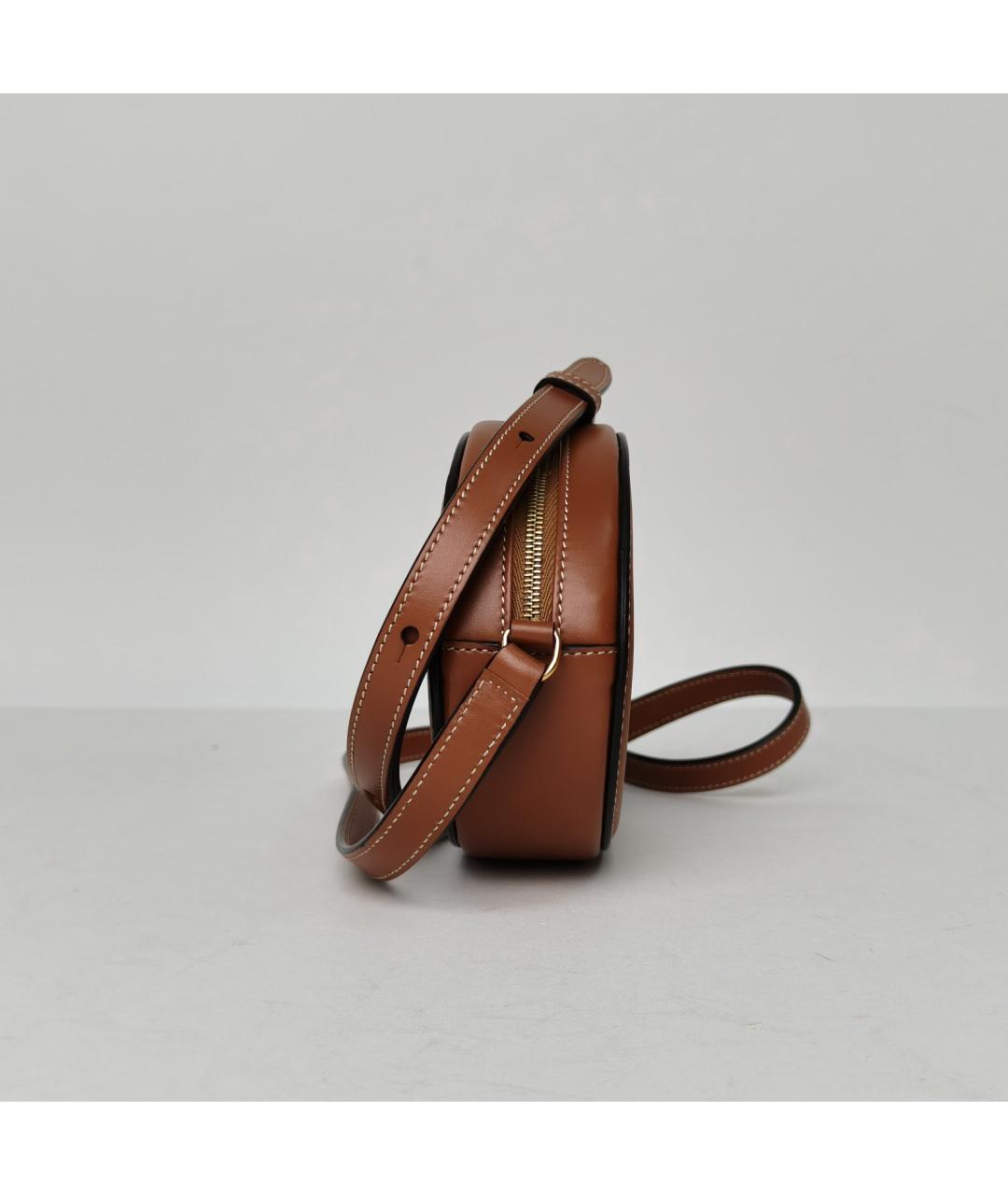 CELINE Сумка через плечо, фото 3