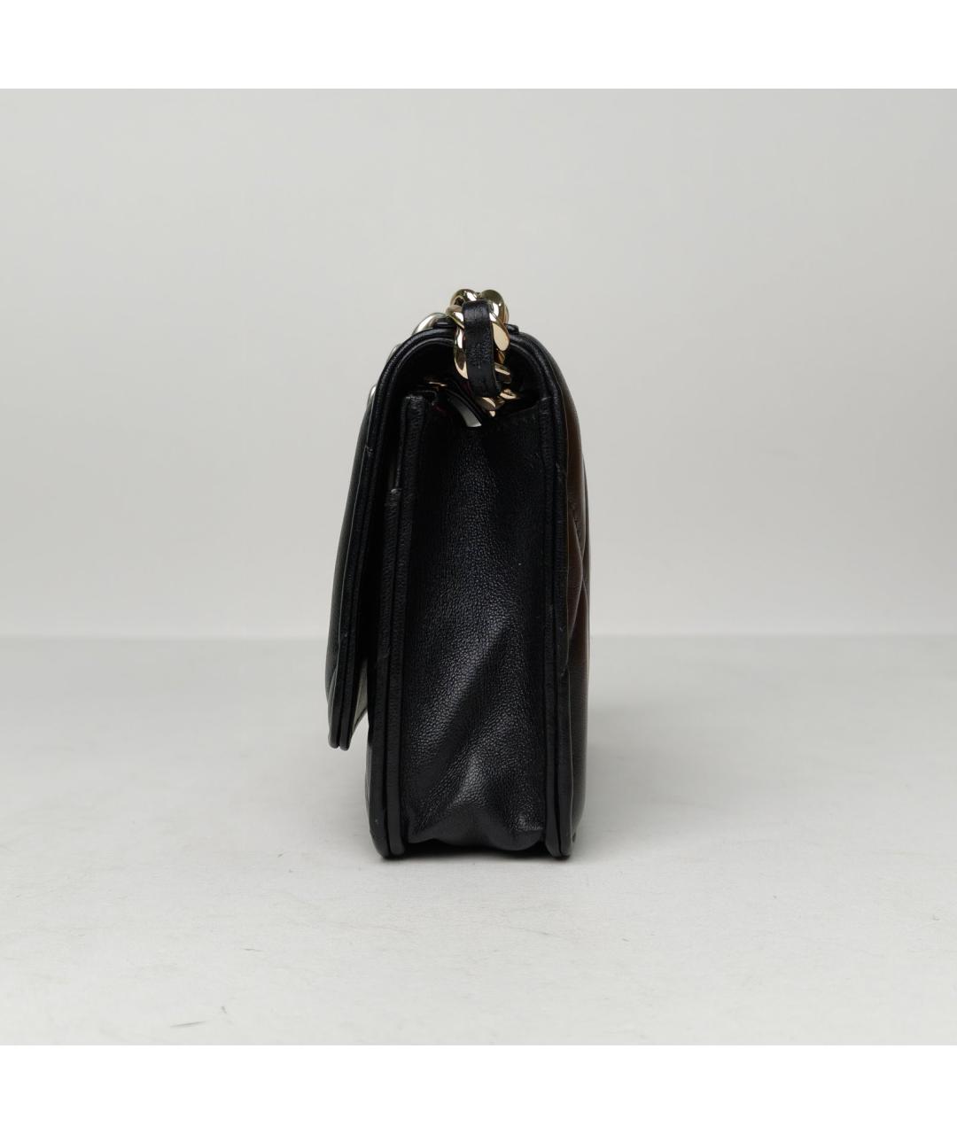 CHANEL Сумка через плечо, фото 3