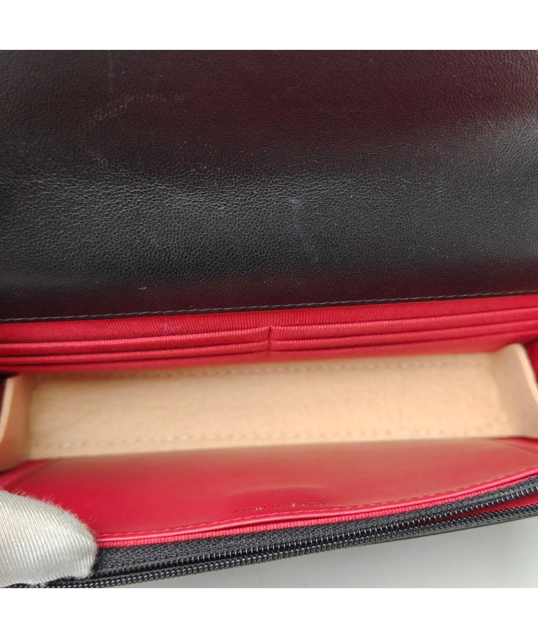 CHANEL Сумка через плечо, фото 8