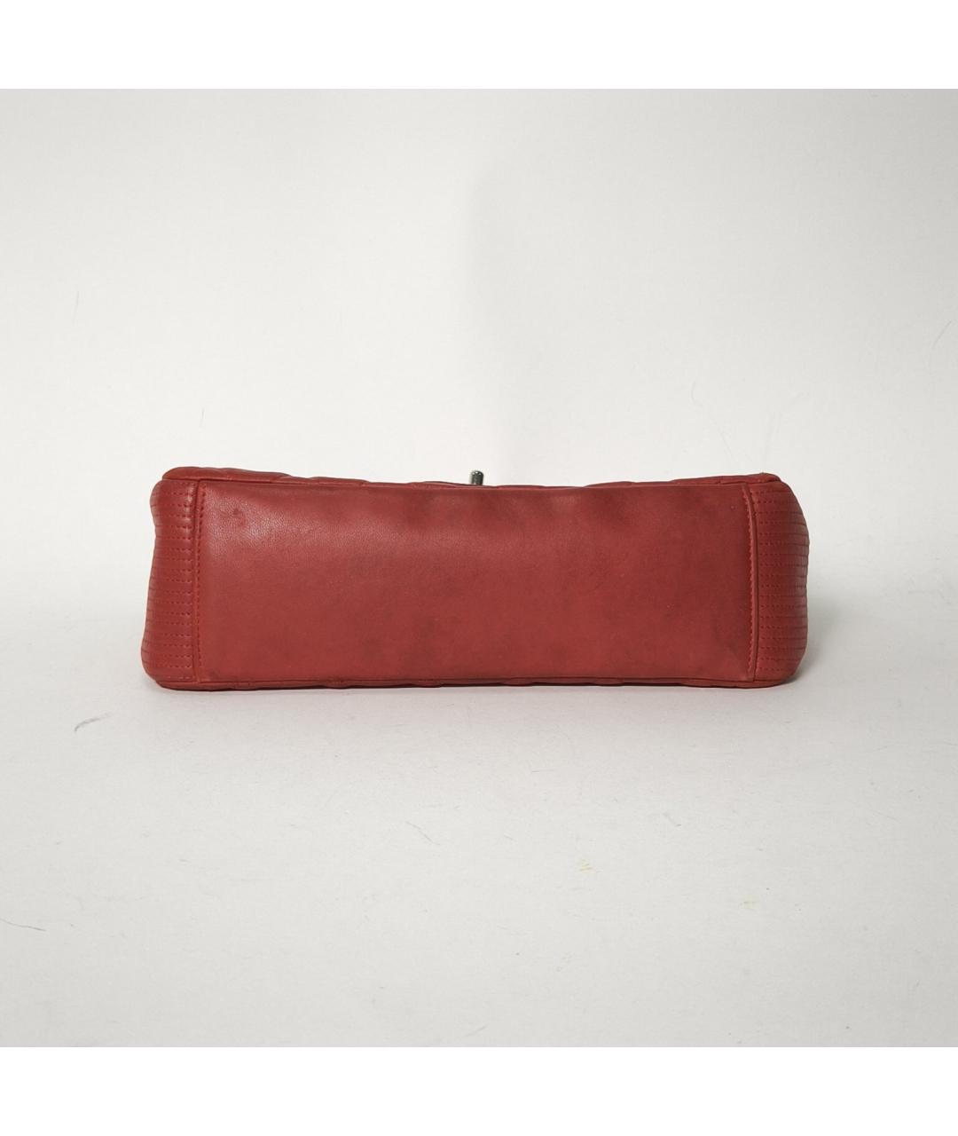 CHANEL Сумка через плечо, фото 6