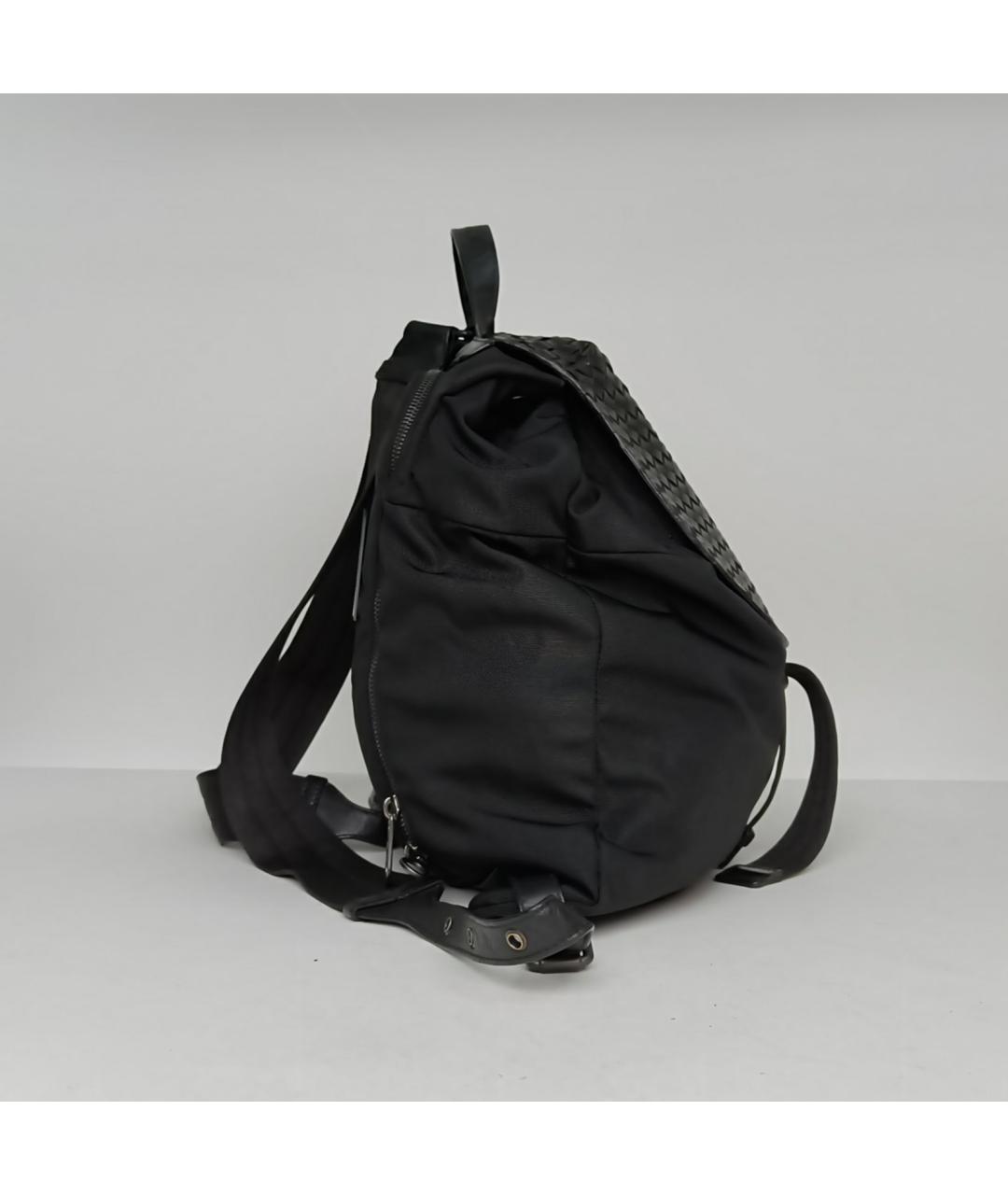 BOTTEGA VENETA Сумка через плечо, фото 5