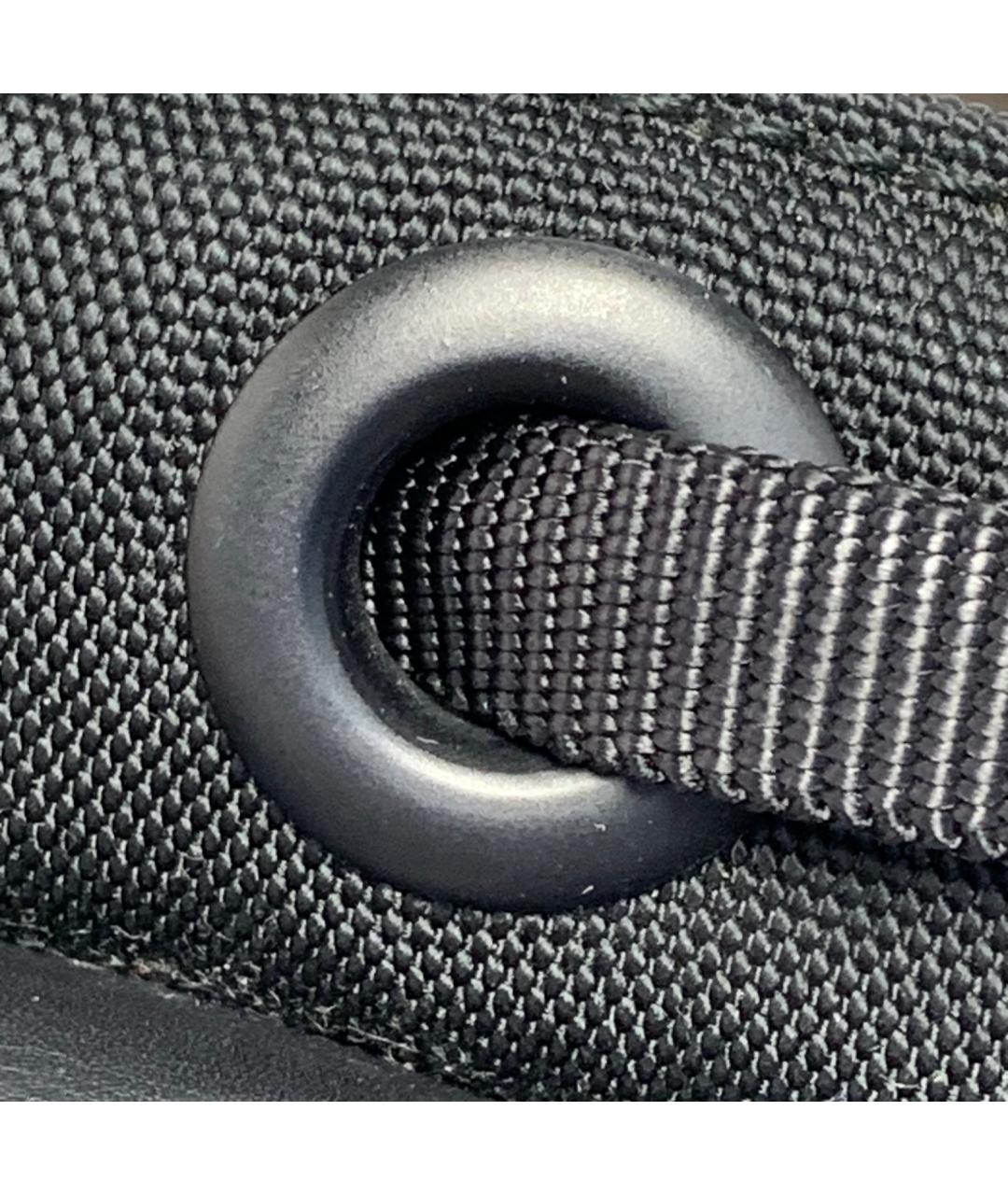 BOTTEGA VENETA Сумка через плечо, фото 9