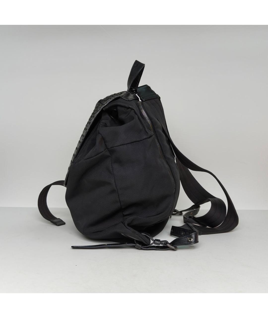 BOTTEGA VENETA Сумка через плечо, фото 3