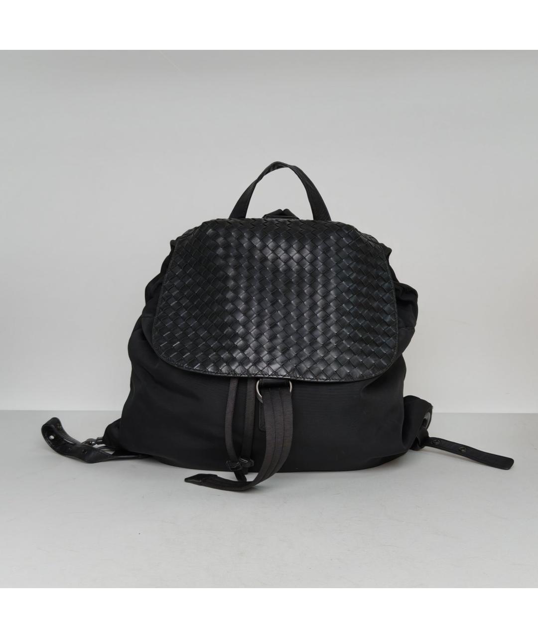 BOTTEGA VENETA Сумка через плечо, фото 8