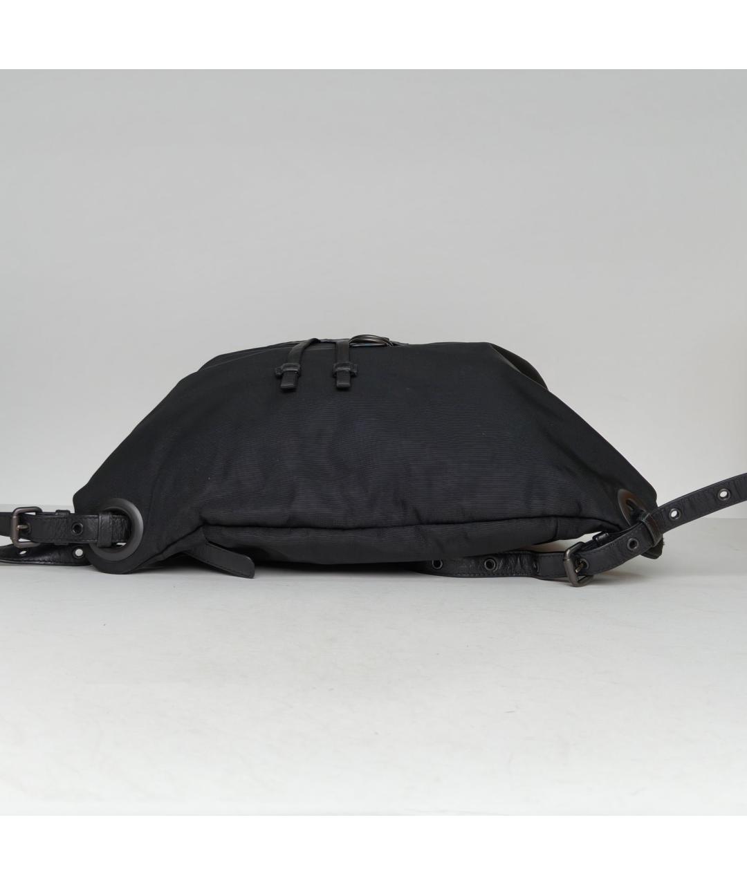 BOTTEGA VENETA Сумка через плечо, фото 6