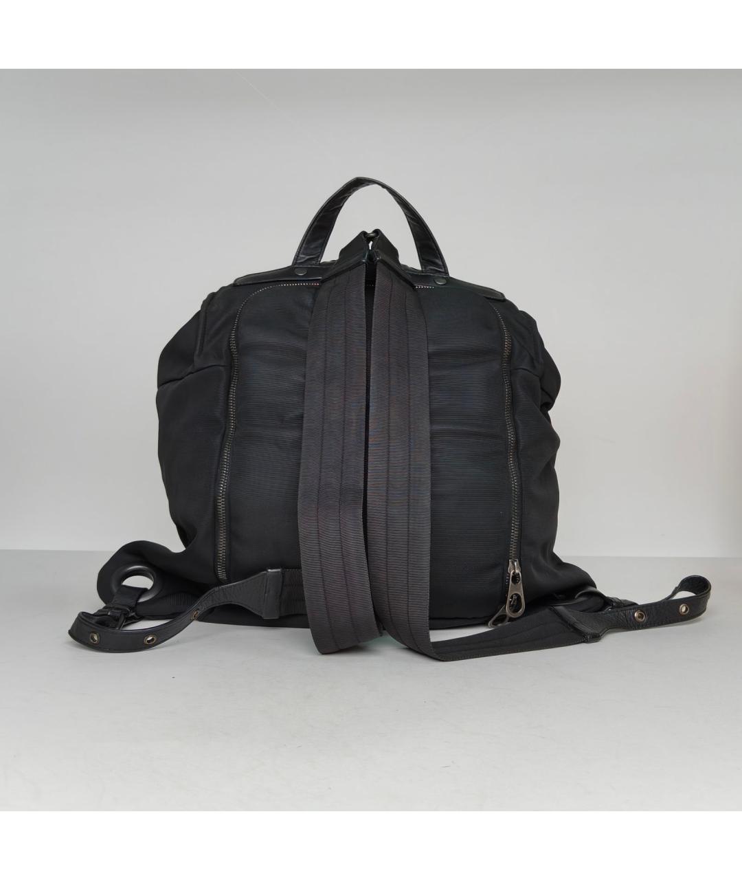 BOTTEGA VENETA Сумка через плечо, фото 4