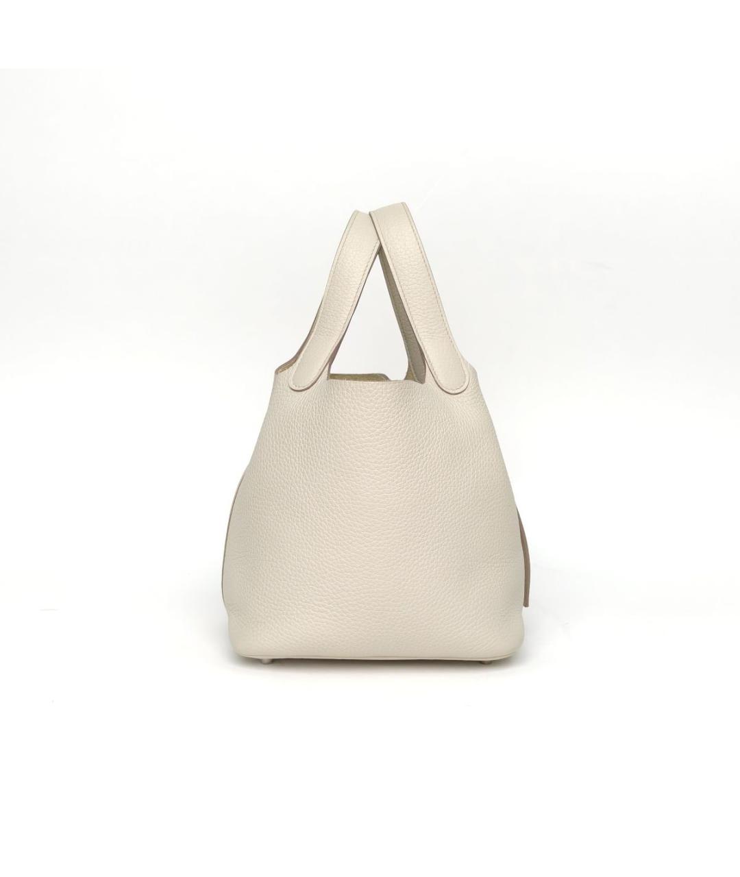 HERMES Сумка тоут, фото 4