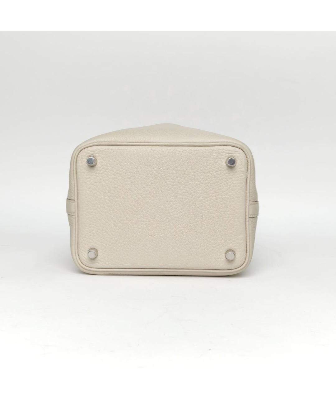 HERMES Сумка тоут, фото 7