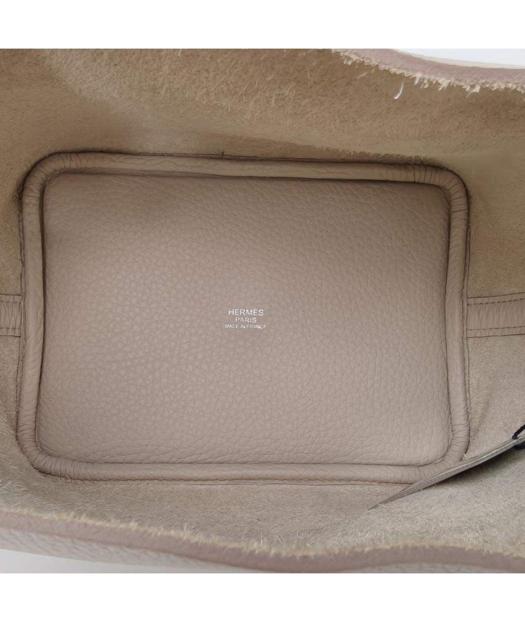 HERMES Сумка тоут, фото 6