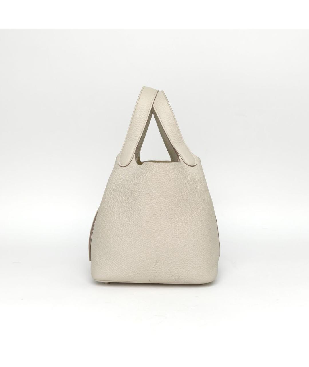 HERMES Сумка тоут, фото 3