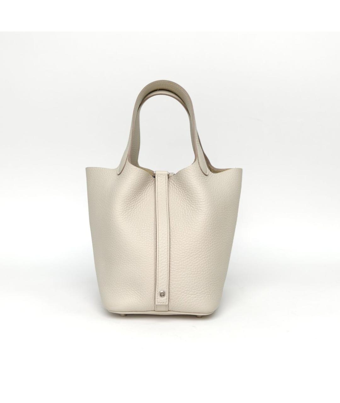 HERMES Сумка тоут, фото 2