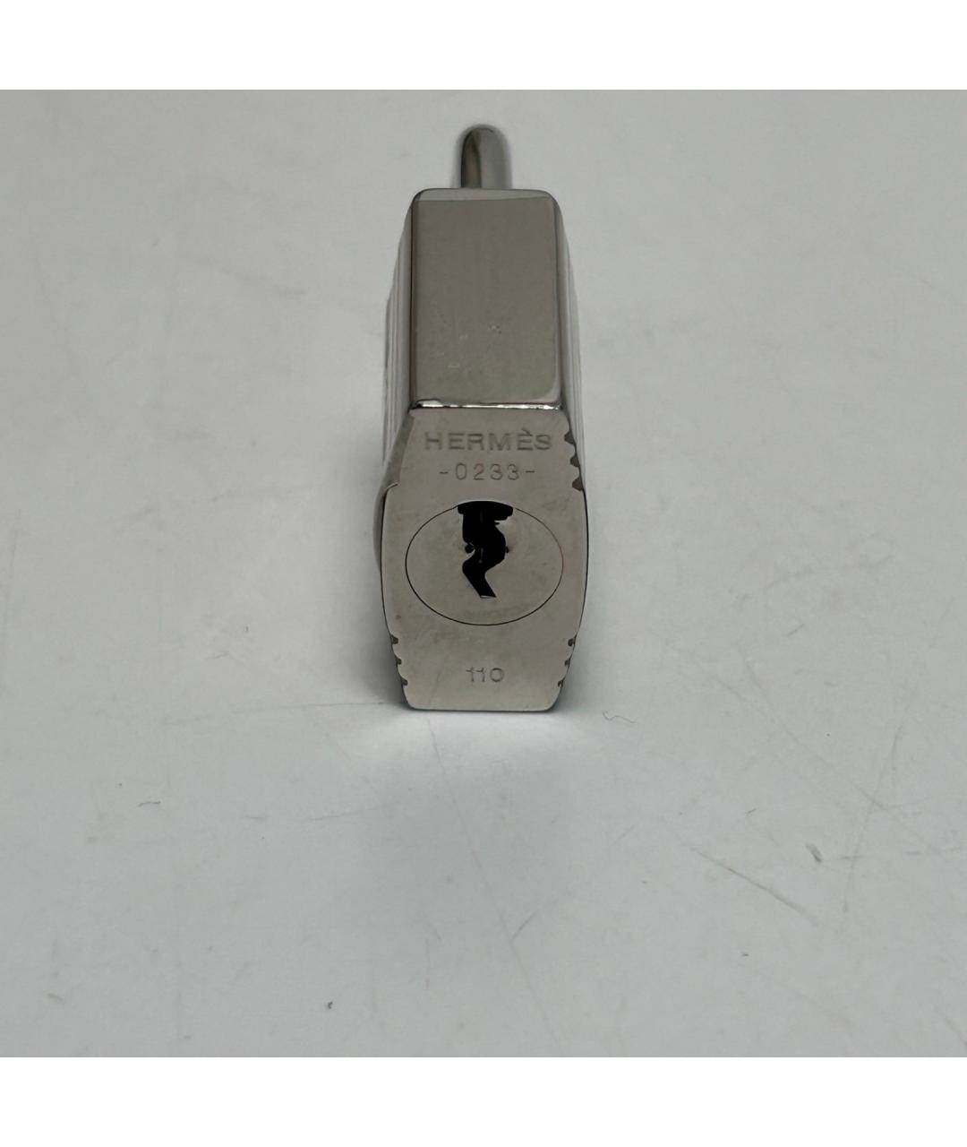 HERMES Сумка тоут, фото 9