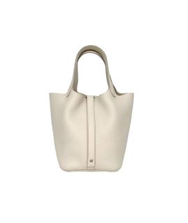 HERMES Сумка тоут