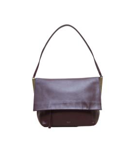 CELINE Сумка через плечо