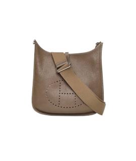 HERMES Сумка через плечо