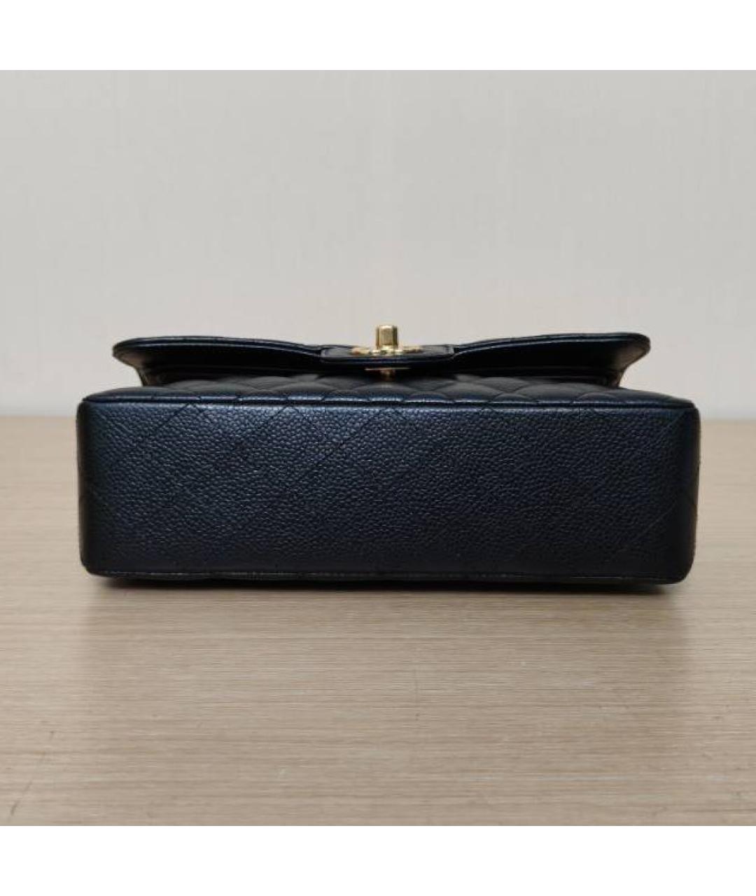 CHANEL Сумка через плечо, фото 6