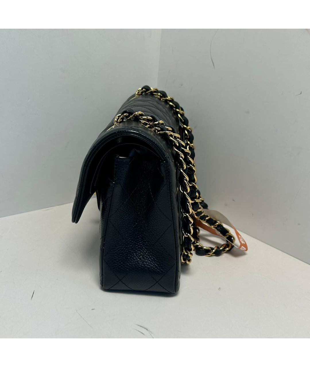 CHANEL Сумка через плечо, фото 9
