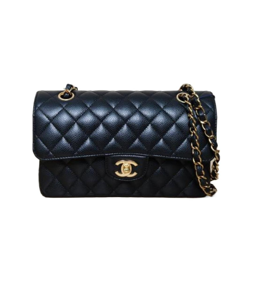 CHANEL Сумка через плечо, фото 1