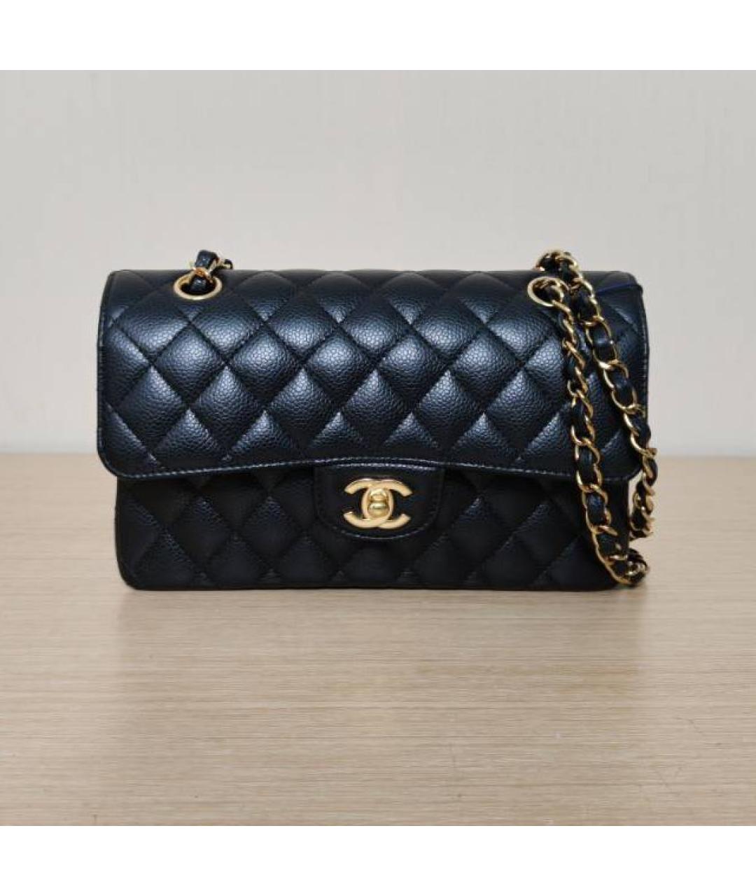 CHANEL Сумка через плечо, фото 2