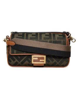 FENDI Сумка через плечо