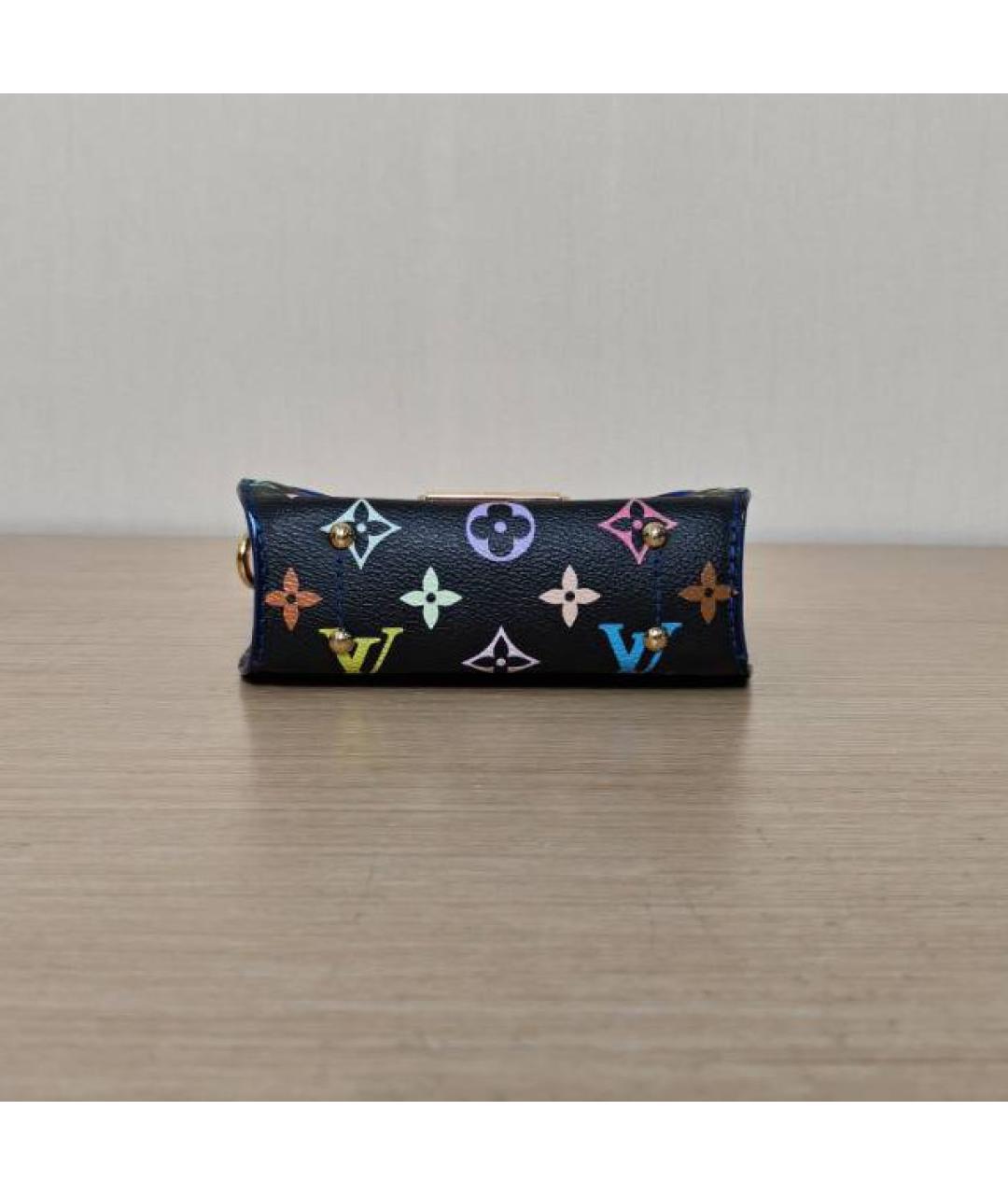 LOUIS VUITTON Мульти сумка через плечо, фото 6