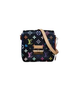 LOUIS VUITTON Сумка через плечо