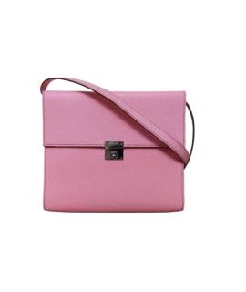 HERMES Сумка через плечо