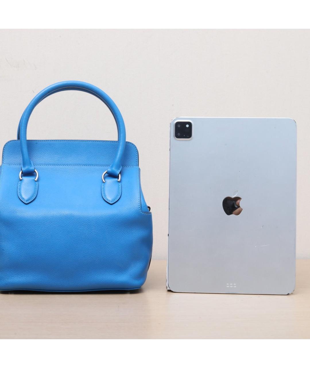 HERMES Сумка через плечо, фото 6